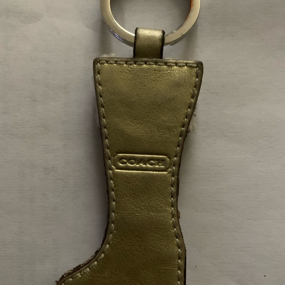 Keychain - Picture 4 of 5